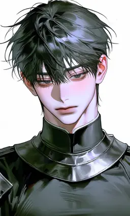 Profile image of 발렌 카시엘