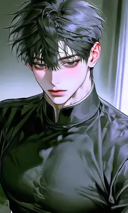 Profile image of 발렌 카시엘