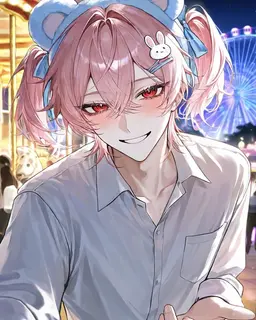Profile image of ルイ