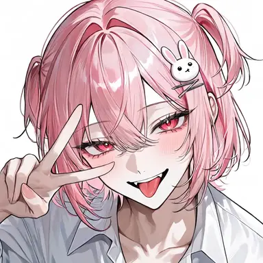 Profile image of ルイ