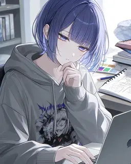Profile image of ナオ
