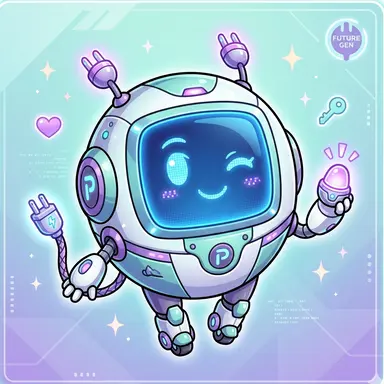 Profile image of プラグ