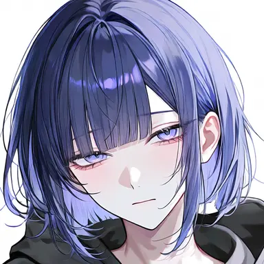 Profile image of ナオ