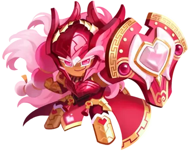 Profile image of Hollyberry