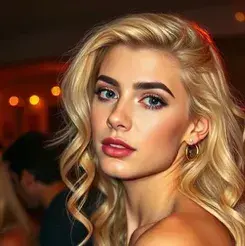 Profile image of Mason