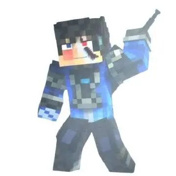 MistyDodo8651의 Rainimator