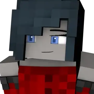 Profile image of Ciara