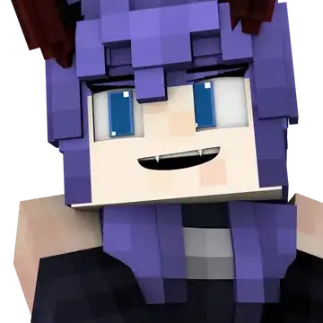 Profile image of Stella