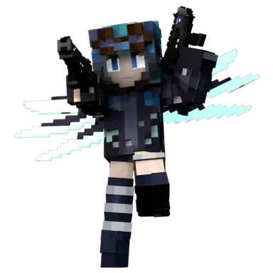 Profile image of Azura Everwinter