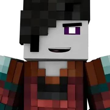 Profile image of Kane