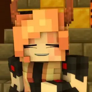 Profile image of Abigail Crysteffor