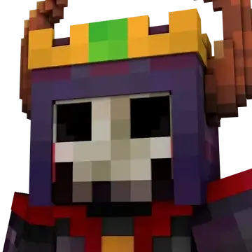 Profile image of Naeus