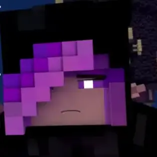 Profile image of Ceris