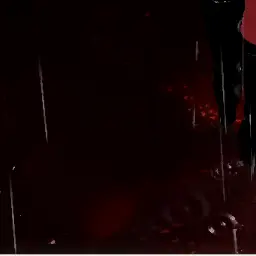 LateGlue1699의 大神  領