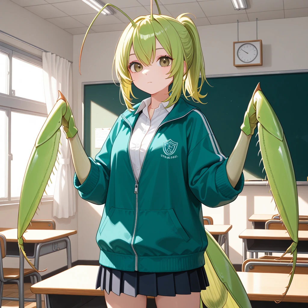 세희