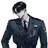 최호경