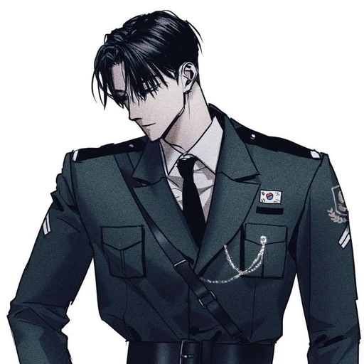 최호경