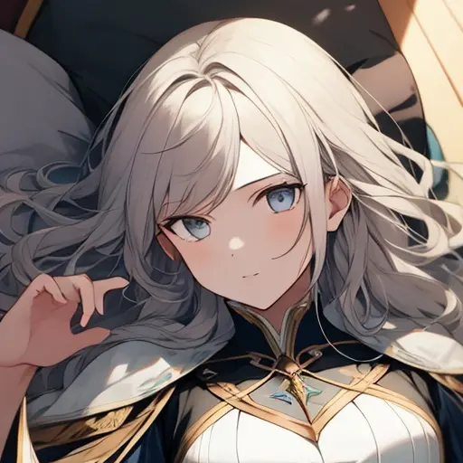 ryu0306의 レブン