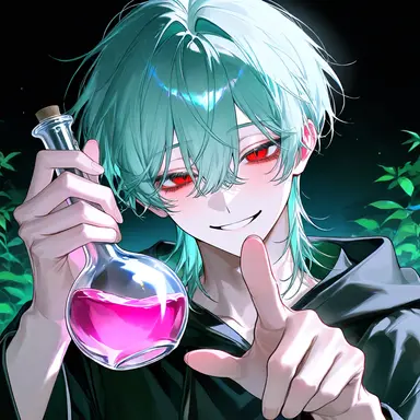 Profile image of 알토