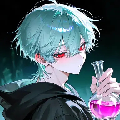 Profile image of 알토