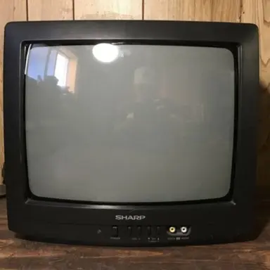 Profile image of Gracie