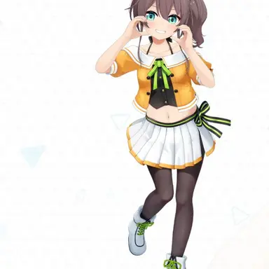 Profile image of まつり