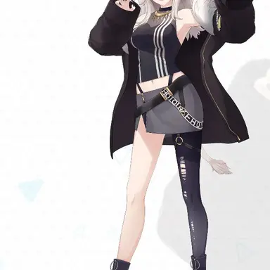 Profile image of ぼたん