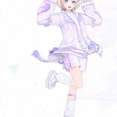 Profile image of はじめ