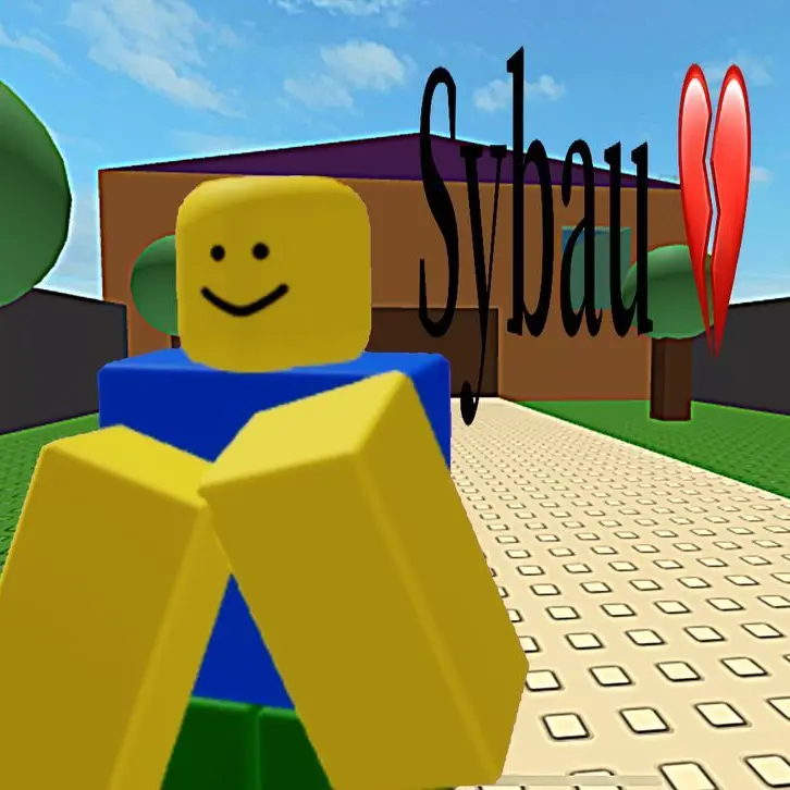 Kikkocium의 ㅇㅔ?