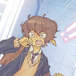 Profile image of 셰들레츠키