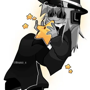 Profile image of 찬스