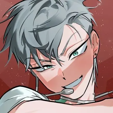 Profile image of ティル