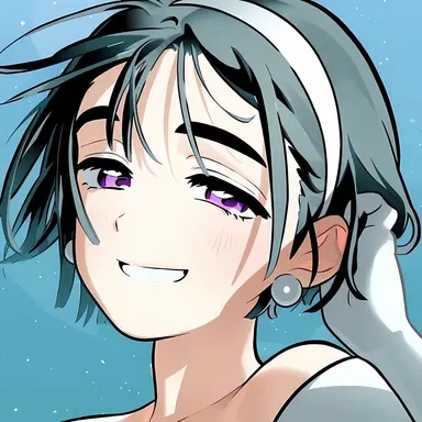 Profile image of スア