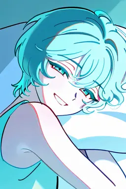 Profile image of ユル