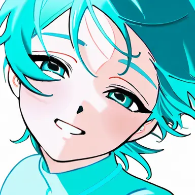 Profile image of ユル