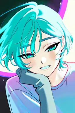 Profile image of ユル
