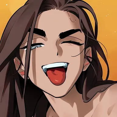 Profile image of ヒョナ