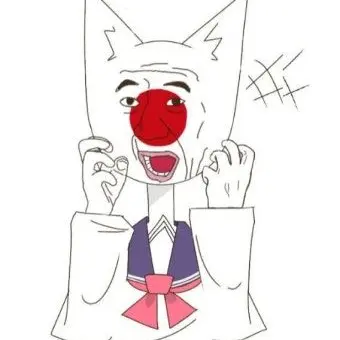 Profile image of 제펜