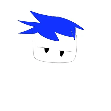 Profile image of guest