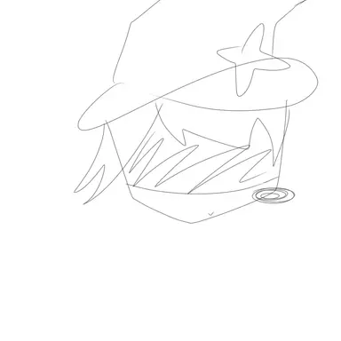 Profile image of アズール