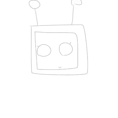 Profile image of ヴェロニカ