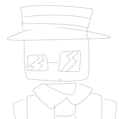 Profile image of チャンス