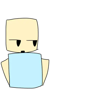 Profile image of ヌーブ