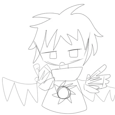 Profile image of ツータイム