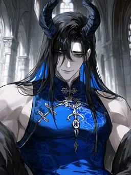Profile image of フォン
