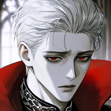 Profile image of ヴェス