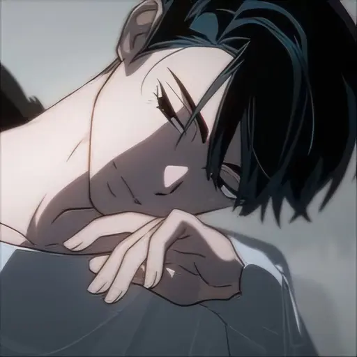 WeakStale6226의 이반