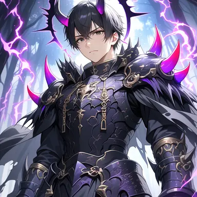 Profile image of バエル