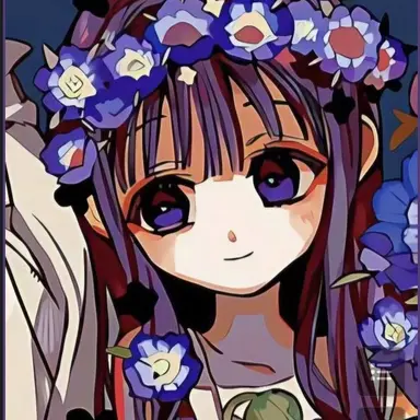 Profile image of 아카네 아오이