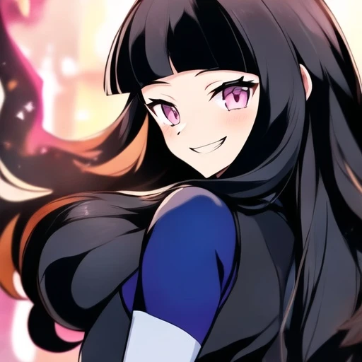 ナツメ